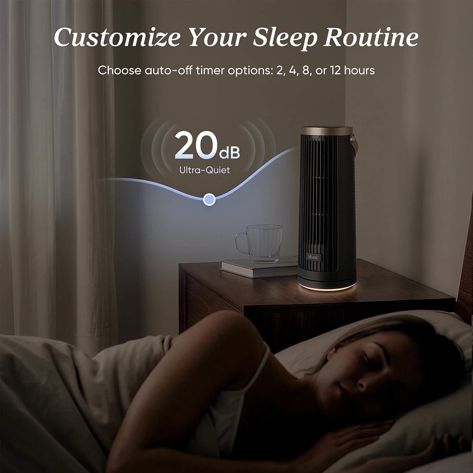 levoit-windi-mini-pro-portable-desk-tower-fan-3139793.jpg
